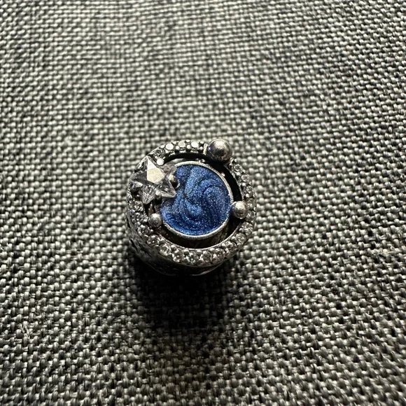 Pandora Galaxy Charm - Picture 5 of 8